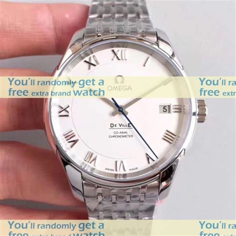 swiss watch replica review|abc luxury watches scam.